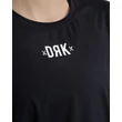 HARPER T-SHIRT W