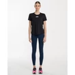 HARPER T-SHIRT W