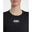 HARPER T-SHIRT W