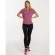 HARPER T-SHIRT W
