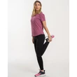HARPER T-SHIRT W