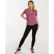 HARPER T-SHIRT W