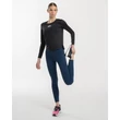 DORAH LONG SLEEVE TOP W