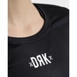 DORAH LONG SLEEVE TOP W