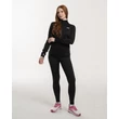 HEDDA 1/4 ZIP W