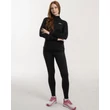 HEDDA 1/4 ZIP W