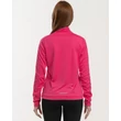 HEDDA 1/4 ZIP W
