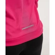 HEDDA 1/4 ZIP W