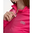 HEDDA 1/4 ZIP W