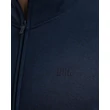 SHANE ZIPPED SWEATER MEN