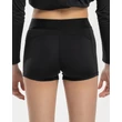 SONYA HIGH RISE SHORT W