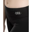 CASSIE MID RISE 7/8 LENGTH LEGGINGS W