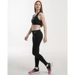 CASSIE MID RISE 7/8 LENGTH LEGGINGS W