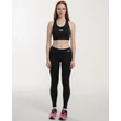 CASSIE MID RISE 7/8 LENGTH LEGGINGS W