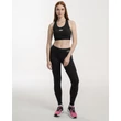 CASSIE MID RISE 7/8 LENGTH LEGGINGS W