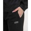 NELLA PANTS W