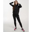 NELLA PANTS W