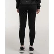 NELLA PANTS W