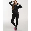NELLA PANTS W