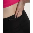 LAYLA HIGH RISE FULL LENGTH LEGGINGS W
