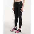 LAYLA HIGH RISE FULL LENGTH LEGGINGS W