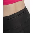 LAYLA HIGH RISE FULL LENGTH LEGGINGS W