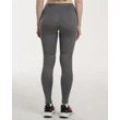LAYLA HIGH RISE FULL LENGTH LEGGINGS W