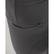LAYLA HIGH RISE FULL LENGTH LEGGINGS W