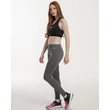 LAYLA HIGH RISE FULL LENGTH LEGGINGS W