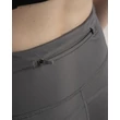 LAYLA HIGH RISE FULL LENGTH LEGGINGS W