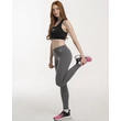 LAYLA HIGH RISE FULL LENGTH LEGGINGS W