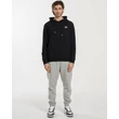 RICHARD HOODIE MEN