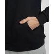 RICHARD HOODIE MEN