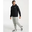RICHARD HOODIE MEN