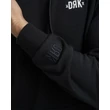 RICHARD HOODIE MEN