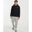 RICHARD HOODIE MEN