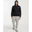 RICHARD HOODIE MEN
