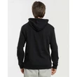 RICHARD HOODIE MEN