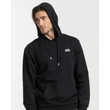 RICHARD HOODIE MEN