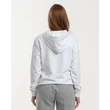 RICHARD HOODIE MEN