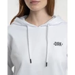 RICHARD HOODIE MEN