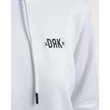 RICHARD HOODIE MEN