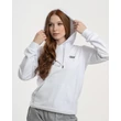 RICHARD HOODIE MEN
