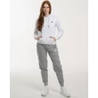 RICHARD HOODIE MEN