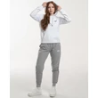RICHARD HOODIE MEN