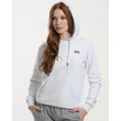 RICHARD HOODIE MEN
