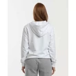RICHARD HOODIE MEN