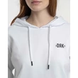 RICHARD HOODIE MEN