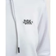 RICHARD HOODIE MEN