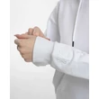 RICHARD HOODIE MEN
